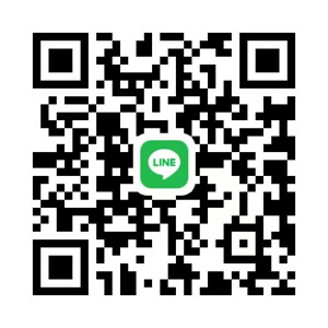 +Line咨询
